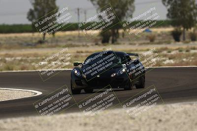 media/May-25-2025-Lotus Club Golden Gate (Sun) [[681474f0a2]]/Novice Group/Turn 4/